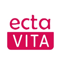 اكتافيتا شاور - Ecta Vita Shower