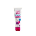 [6224010520493] تولا كيدز ليف ان كريم  - Tola Kids Leave in Cream (120ml, without)