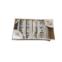 نتائج الطبيعة حمام كريم - Nature Results Hair Mask 35g (Zait Alhaiya)