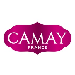 كامى صابون - Camay Soup 170g