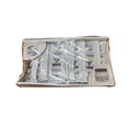 نتائج الطبيعة حمام كريم - Nature Results Hair Mask 35g (Marrow)