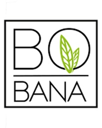 بوبانا ماسك الحليب - Bobana Milk Mask