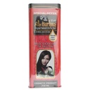 البرهان زيت شعر - Al-Burhan Oil Hair (200ml, بدون, احمر)