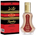 [6281110002915] الرحاب راندا - Al Rehab Randa EDP-W (35ml)