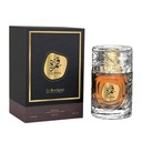 [6287015120037] لابونير قمرة - LeBonheur Qumra EDP-M&W (100ml)