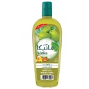 فاتيكا زيت - Vatika Oil (90ml, Olive, discount 10%)