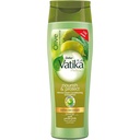 فاتيكا شامبو - Vatika Shampoo (360ml, Olive, discount 15%)