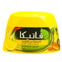 [6291069655001] فاتيكا كريم شعر ليمون - Vatika Hair Cream Lemon (65ml, discount 10%)