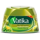 فاتيكا كريم - Vatika Cream (125ml, AleoVera, discount 10%)
