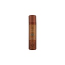 [6291110006011] الرحاب ملطف جو - Al Rehab Air Freshener (300ml, Shakhah)