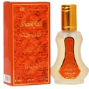 [6291110015730] الرحاب شيخه - Al Rehab Shaikhah EDP-W (35ml)