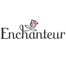 انشانتر شاور - Enchanteur Shower