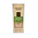 سمارت كوليكشن - Smart Collection 18 EDP-W (30ml)