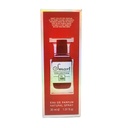 [6291874838859] سمارت كوليكشن - Smart Collection 585 EDP-W (30ml)
