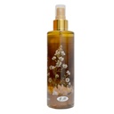 [6296002000009] بيوتى ماتش سبلاش - Beauty Match Splash (250ml, La Vie Est Belle )