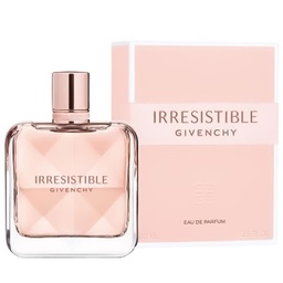 جيفنشى اريزيستبل - Givenchy Irresistible W-EDP