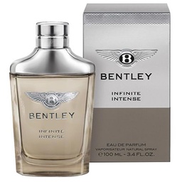 بنتلى انفينيت انتنس - Bentley Infinite Intense M-EDP