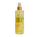 بيوتى ماتش سبلاش - Beauty Match Splash (250ml, Si)