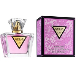 جيس سيدكتف كيس - Guess Seductive Kiss W-EDT