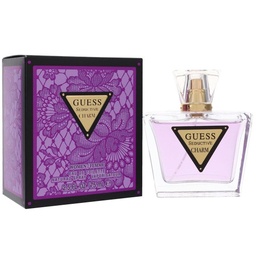 جيس سيدكتف شارم  - Guess Seductive Charm W-EDT