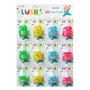 لوش سهاية - Lush Soother (No:L-017)