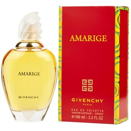 جيفنشى اماريج - Givenchy Amarige W-EDT