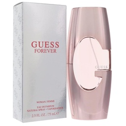 جيس فورايفر - Guess Forever W-EDP