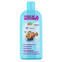 بيندولين - penduline (Shampoo, 65ml, Normal)