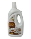 ماريجولد شاور - Marigold Shower (2L, Coconut)