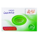 [6773543330531] دريم لوك - Dream Look (72 g, Olive)