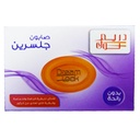 دريم لوك - Dream Look (72 g, Normal)