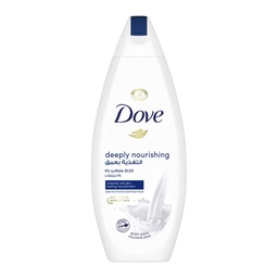 دوف شاور  - Dove Shower