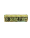[6962022969014 - 6936805452307] وان هاندريد خلة اسنان - One Hundred Toothpick