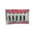 [6989667782211] الينتول قصافة اظافر - Alientool Nail Clipper
