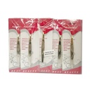 الينتول ملقاط - Alientool Tweezers