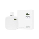 لاكوست بلانك - LACOSTE Blanc EDT-M (175ml)
