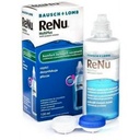 [7391899239323] رنيو محلول عدسات - Renu Lenses Solution (120ml, discount 20%)