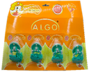 [758475809887] الجو سهاية حصيرة - ALGO soother mat