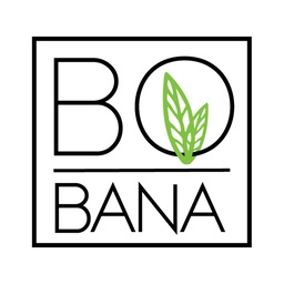 بوبانا بلسم - Bobana Conditioner