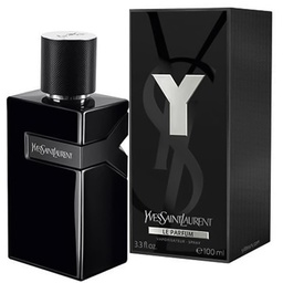 ايف سان لوران Yves Saint Laurent Y Le Parfum-M - Y