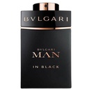 بلغارى مان ان بلاك تستر - Bvlgari Man In Black Tester EDP-M (100ml)