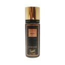 [794179883655] ميموا سبلاش لا نوى روز - Memwa Splash La Nuit Rose (75ml)