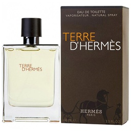 هيرميس ترى دى هيرميس - Hermes Terre D Hermes EDT-M