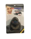دكتور فلودنت خيط اسنان - DR Flodent Dental Floss (50m, Black)