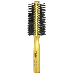 اونسل فرشة سشوار دهبى - Onisl Brush Hair dryer Gold