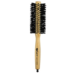 نيفا فرشة سشوار + بونطه - Niva Brush Hair dryer + bunatah