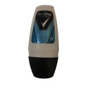 [8712561292993-59082620] ريكسونا رول اون - Rexona Roll On Men (men, 50ml, Xtra Cool, without)