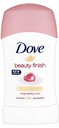 دوف ستيك - Dove Steak (Woman, 40g,  Beauty finish, without)
