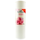 انشانتر - Enchanteur (Powder, 125g, Romantic, discount 15%)