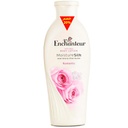 [8888202003829] انشانتر - Enchanteur (Lotion, 500ml, Romantic, discount 20%)